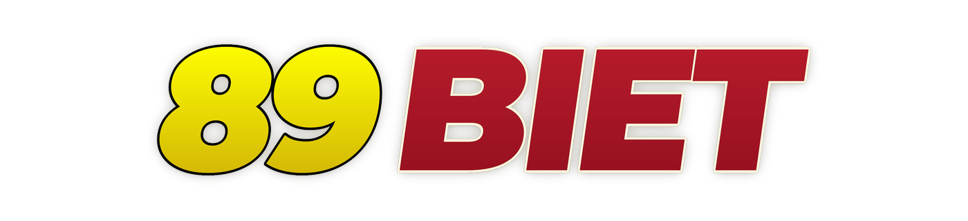 89biet